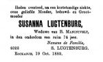 Lugtenburg Susanna-NBC-24-10-1889 (6-109-83A).jpg